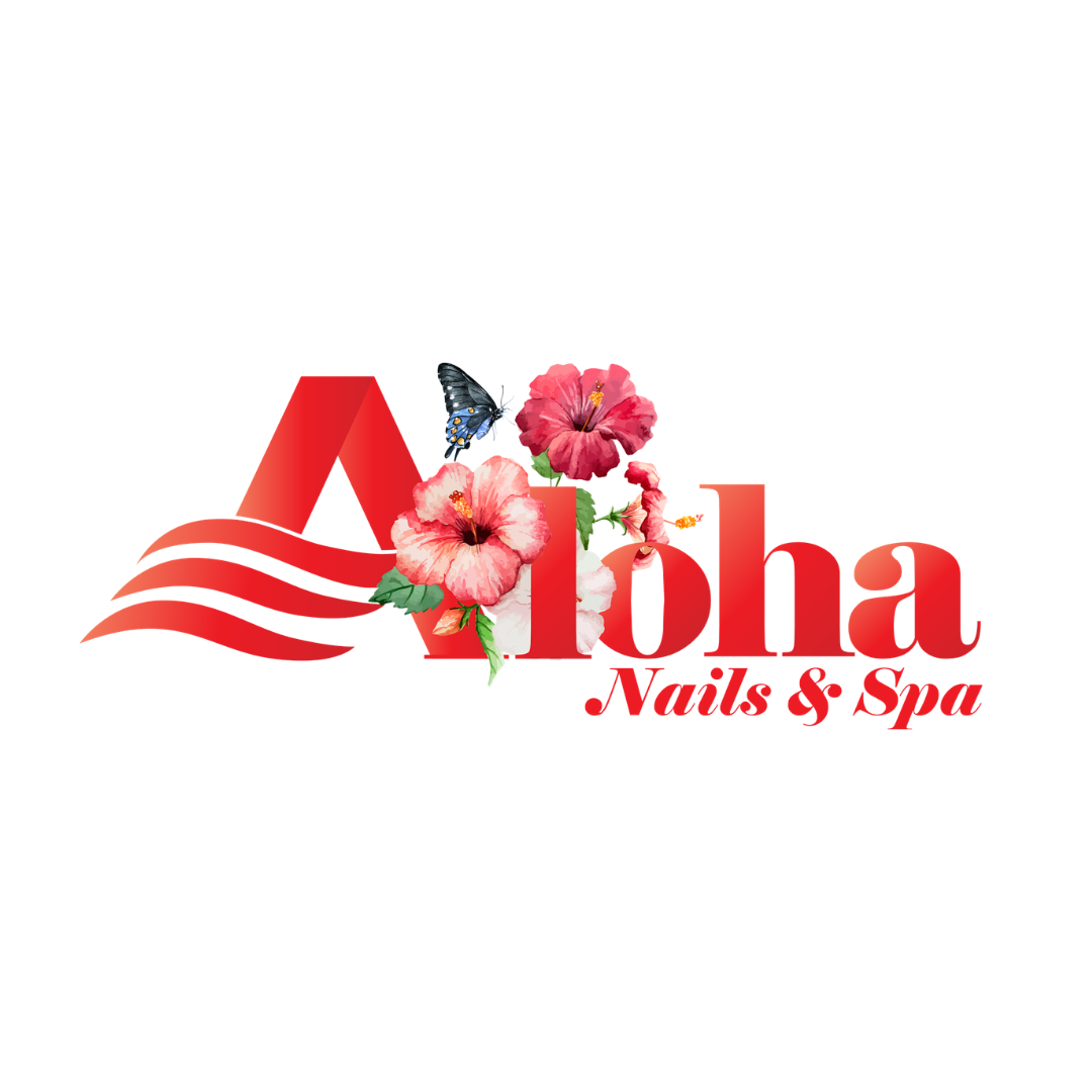 Aloha logo