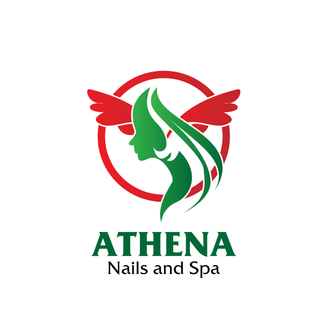 Athena logo